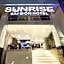 Sunrise Central Hotel