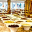 Eix Alcudia Hotel Adults Only