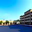 Motel 6 West Columbia SC Airport