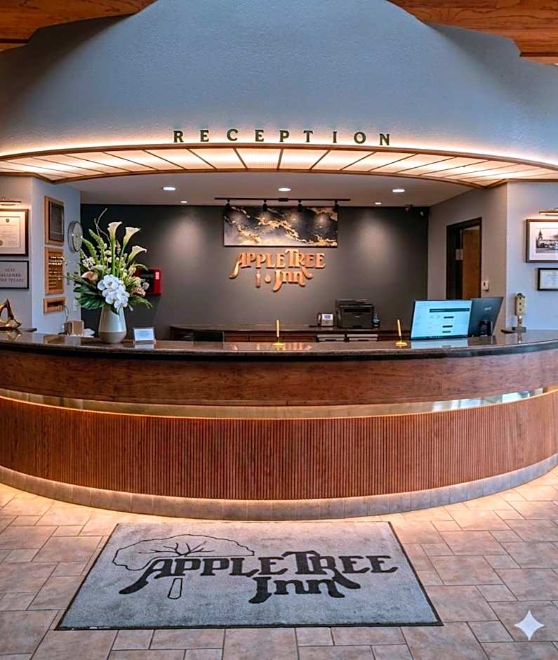 Apple Tree Inn
