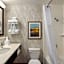 Hampton Inn Springfield-South