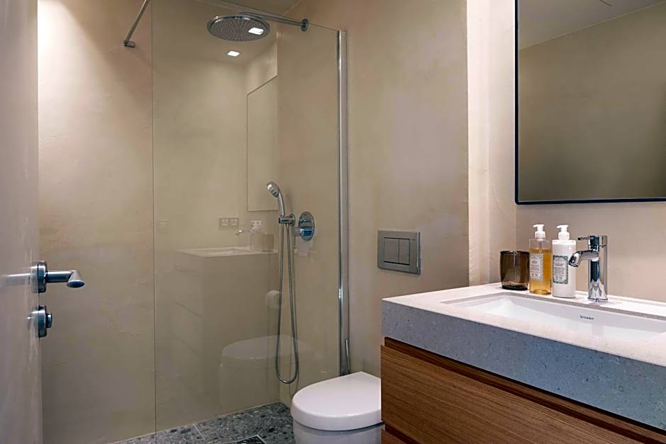 Résidence Nell Paris