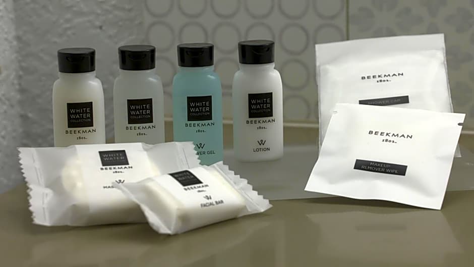 Country Suites Absecon-Atlantic City, NJ