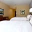 Hampton Inn By Hilton Wetumpka, AL