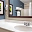 Extended Stay America Suites - Dayton - North