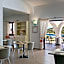 Hotel Mon Repos