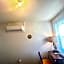 Aubin Paradise Housing