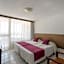 Apartamentos Borinquen