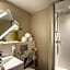 ibis budget Nice Californie Lenval