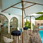 Mediterráneo Hotel Tulum