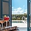 Aeifos Boutique Hotel