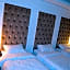 Snowflake Dag Hotel & SPA