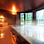 Yutorelo Karuizawa Hotel