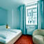 Steiners Hotel Airport-Messe
