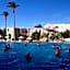 Joya Paradise