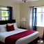Baltic Hotel