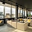INNSiDE Liverpool