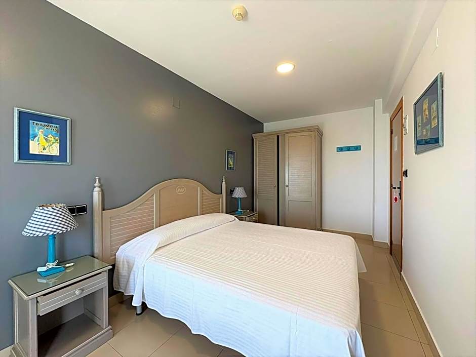 Hotel Pineda Playa
