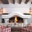 A-ROSA Hotel Thurnher's Alpenhof