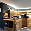 Hotel Ristorante Ligure