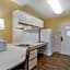 Extended Stay America Select Suites - Chicago - Vernon Hills - Lincolnshire