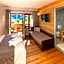 Albergo Edelweiss - LareSpa