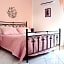 MarArte B&B