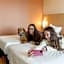 ibis Barcelona Ripollet