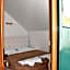 Hotel Korab Trnica