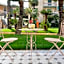 Mediterraneo Emotional Hotel & Spa