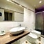 Villa Martina Classic & Luxury Room