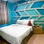 Sunshine Inn Melaka