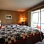Sandy Point Motel