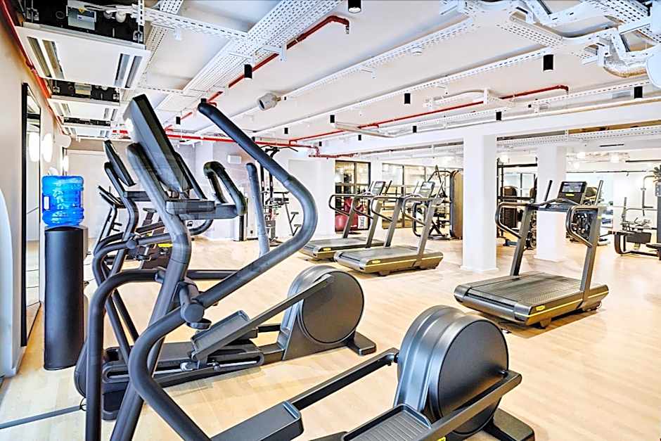 Carlton Cannes, a Regent Hotel By IHG