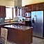 Villa B Nayar 115 gated community & Beach Club