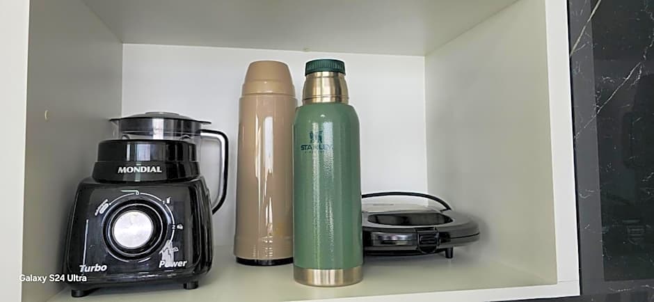 Casa Temporada Sereia do Mar