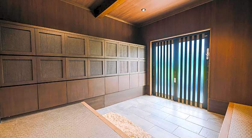 Ski Inn Hakuba