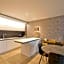 Acropolis - Luxury Appartments I Hotelservice and parking