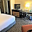 Holiday Inn Dublin - Pleasanton By IHG
