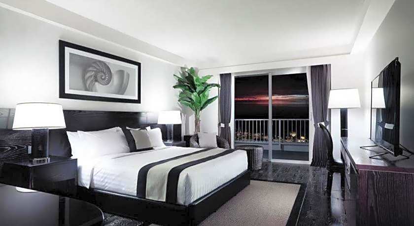 KENSINGTON HOTEL SAIPAN