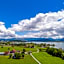 Rapperswil-Jona Youth Hostel