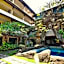Bali Subak Hotel