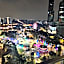 Wan's Homestay i-City
