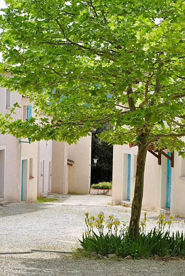 Le Domaine des Cazelles by Ateya Vacances