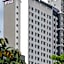 FOX Lite Hotel DPulze Cyberjaya