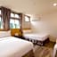 TS Hotel