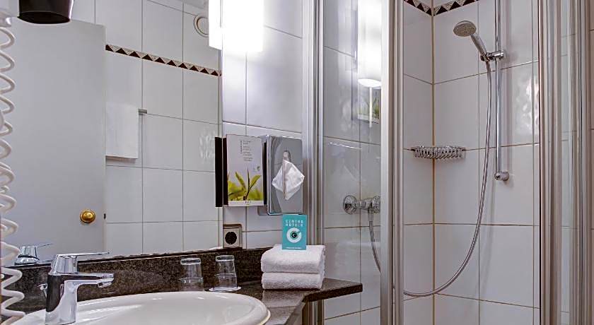 Centro Hotel Nurnberg, Trademark Collection by Wyndham