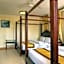 Island Paradise Inn