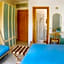 Hotel Vallechiara