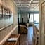 Sandy Bottoms Beachfront Studio On The Sand